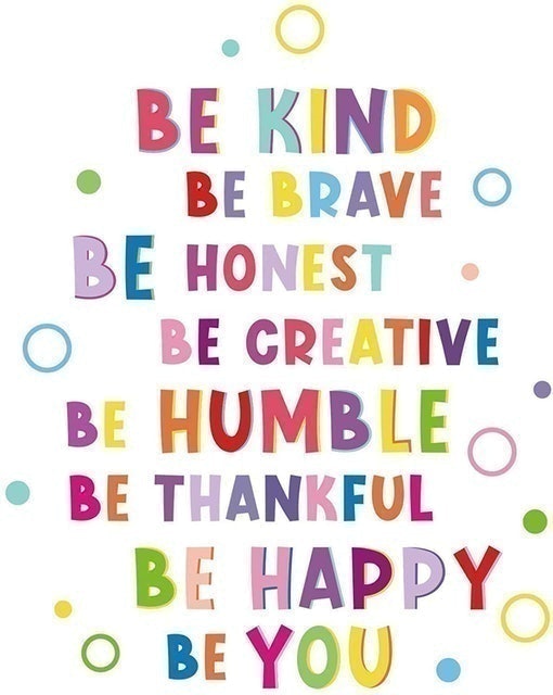 10 Best Wall Decals for Kids UK 2024 2