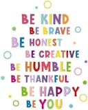 10 Best Wall Decals for Kids UK 2024 2