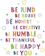 Mudder Colorful Inspirational Wall Decal Motivational Phrases 1