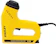 Stanley Heavy Duty Electric Staple/Nail Gun 1