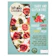 Whole Creations Dairy & Gluten Free Tomato & Basil Pizza 1