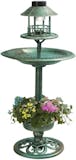 10 Best Bird Baths UK 2024 | Fallen Fruits, Eva Solo and More 5