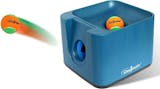 10 Best Ball Launchers for Dogs 2024 | UK Veterinarian Reviewed 2