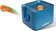 iDogmate Interactive & Automatic Ball Launcher 1
