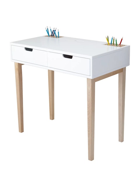 Fleming Children's Study Desk 2