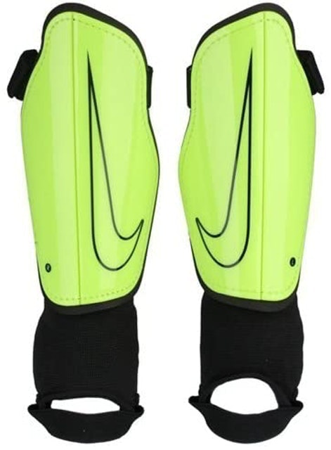 10 Best Shin Pads UK 2024 | Adidas, Nike and More 2