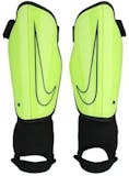 10 Best Shin Pads UK 2024 | Adidas, Nike and More 2