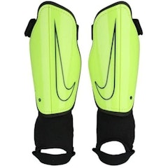 Charge 2.0 Shin Pads