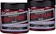 Manic Panic High Voltage Semi-Permanent Hair Dye 1