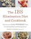 Patsy Catsos The IBS Elimination Diet and Cookbook 1