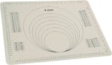 10 Best Pastry Mats UK 2024 | Lakeland, KitchenCraft and More 4