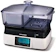 Morphy Richards Compact Itellisteam 1