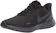 Nike Revolution 5 1