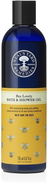 10 Best Bubble Bath Products UK 2024 | L'Occitaine, Neal's Yard and More 3