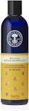 10 Best Bubble Bath Products UK 2024 | L'Occitaine, Neal's Yard and More 3