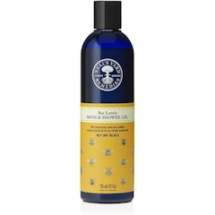 Bee Lovely Bath and Shower Gel