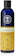Neal's Yard Bee Lovely Bath and Shower Gel 1
