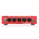 TC Electronic BAM 200 Ultra-Compact 200W Bass Head 1