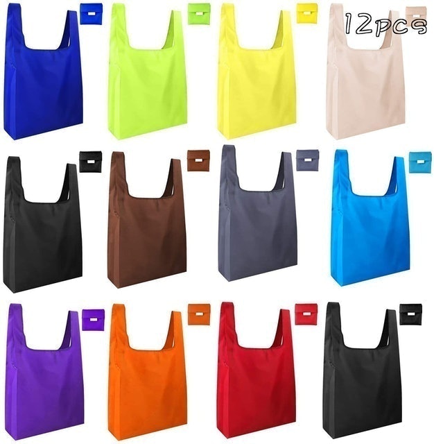 Recycled shopping bags uk hot sale