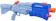Nerf Super Soaker Fortnite TS-R Water Blaster 1