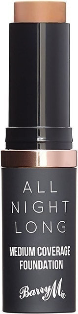 All Night Long Foundation Stick 1