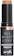 Barry M All Night Long Foundation Stick 1