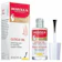 Mavala Daily Care Cuticle Oil 1