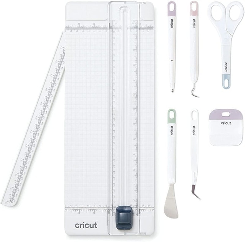 Essential Tool Set 2