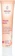 Weleda Nipple Balm 1