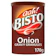 Bisto Onion Gravy 1