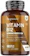 WeightWorld Vitamin B12 Tablets 1,000 mcg 1