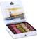Cerez Pazari Turkish Delight Assorted Gourmet Dessert Gift Box 1