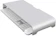 Vaydeer Aluminum Monitor Stand 1