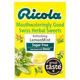 10 Best Sugar-Free Sweets | UK Nutritionist Reviewed 1