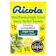 Ricola Lemon Mint Sugar-Free Sweets 1