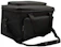 LONTG Large Art Craft Storage Tote 1