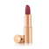 Charlotte Tilbury Matte Revolution Lipstick 1