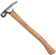 Estwing Sure Strike Wooden Hammer 1