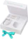 HARVEY&COCO Teeth Whitening Kit 1