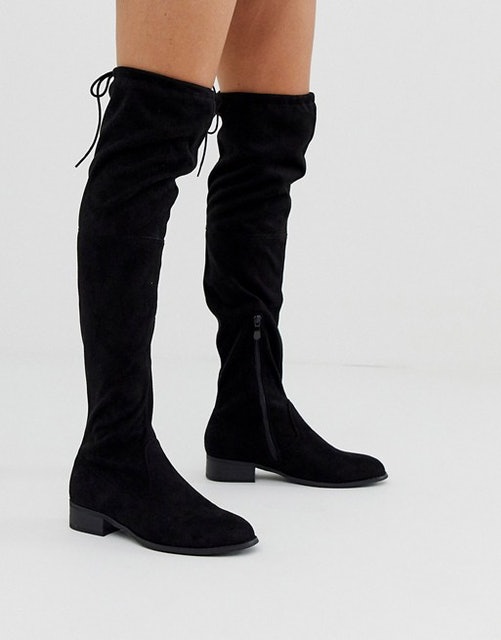 10 Best Boots for Women UK 2024 4