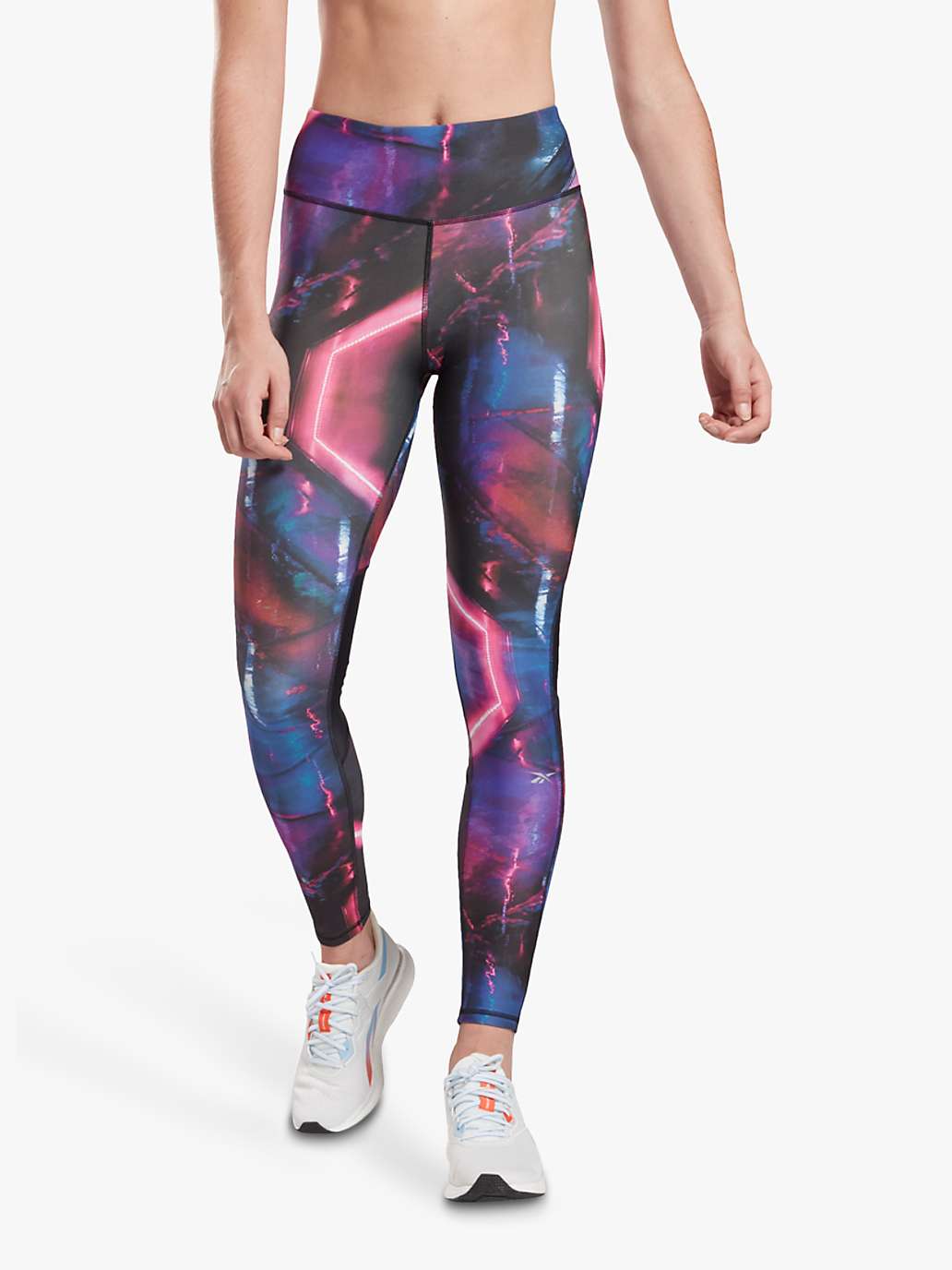10 Best Running Leggings for Women UK 2024 | Puma, Adidas and More 2