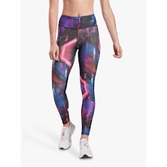 One Series Women's Running Tights