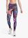 Reebok One Series Women's Running Tights 1