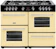 Belling Belling Gas Range Cooker 1