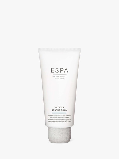 Muscle Rescue Balm 1