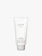 ESPA Muscle Rescue Balm 1