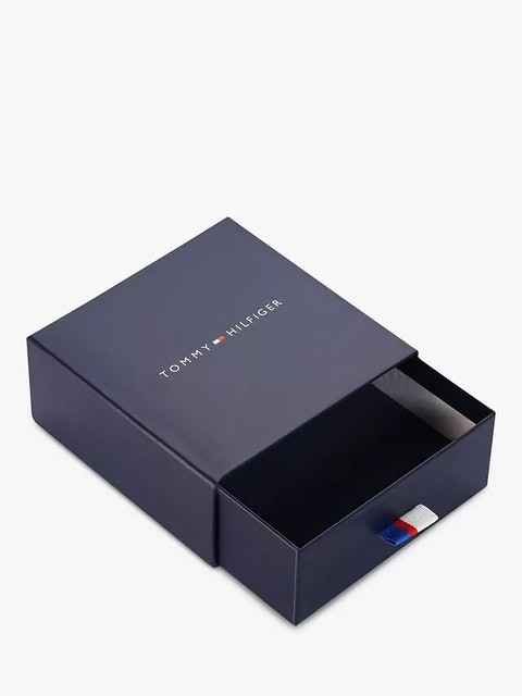 Double Leather Bracelet 2