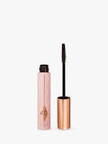10 Best Mascaras for Length 2024 | UK Makeup Artist Reviewed 3