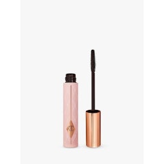 Pillow Talk Push Up Lashes Mascara