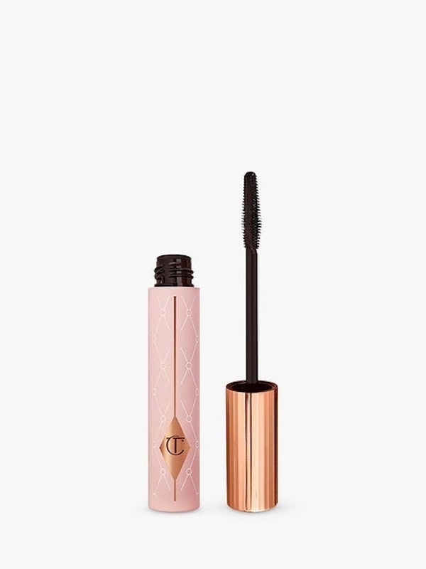 Pillow Talk Push Up Lashes Mascara 1